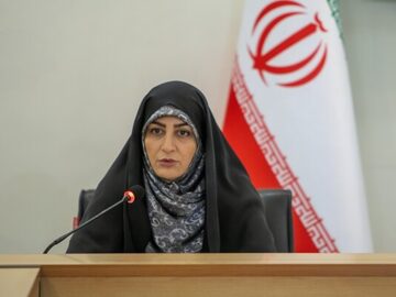 ستاد مبارزه با موادمخدر برنامه ملی پیشگیری از اعتیاد را تقویت می‌کند