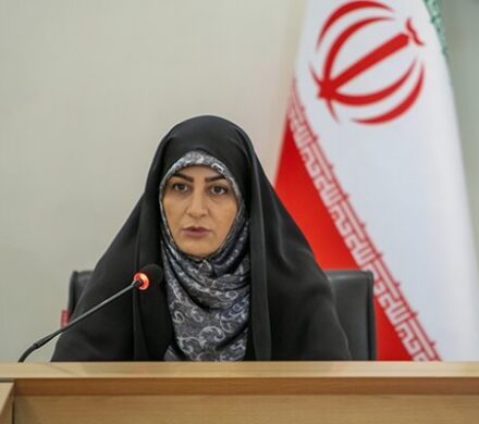 ستاد مبارزه با موادمخدر برنامه ملی پیشگیری از اعتیاد را تقویت میکند