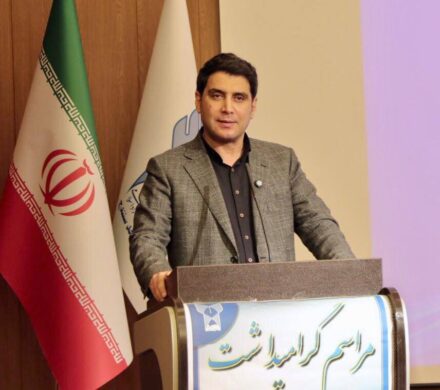 لهونی:حضور نخبگان و دانشجویان در کنار دولت راهگشای بسیاری از مسائل است