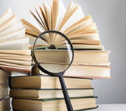 حمایت مشترک ایران و ازبکستان از پروژههای پژوهشی بینالمللی