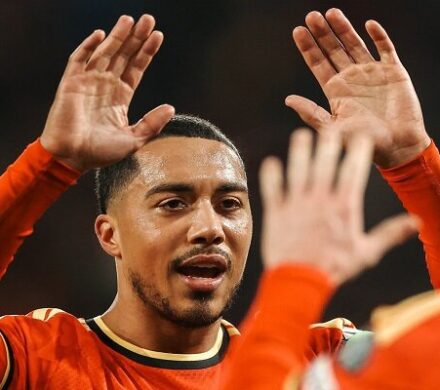 کاپیتان بلژیک: پتانسیل صدرنشینی را در جام جهانی داریم