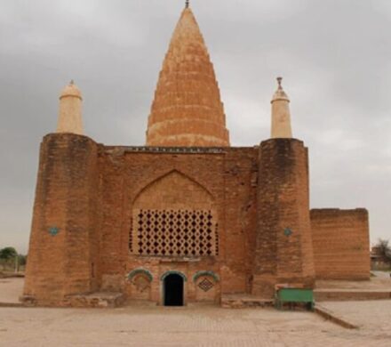 روایت ۱۷ قرن دانشگاهسازی در ایران