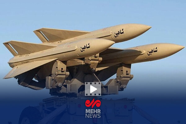 روایت حضور رزمنده مجروح برای انجام ماموریت در جنگ ۱۲ روزه