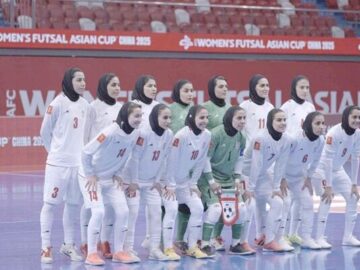 «رؤیای ناتمام» با محوریت زنان به سینما حقیقت رسید