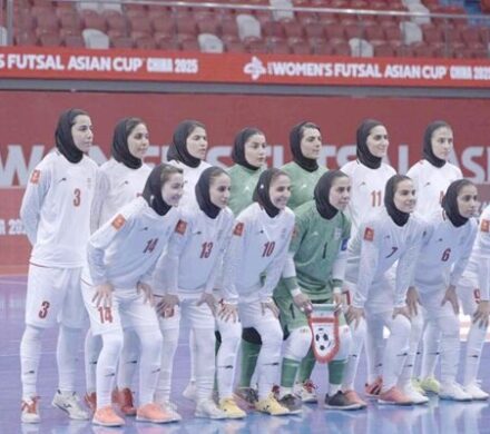 «رؤیای ناتمام» با محوریت زنان به سینما حقیقت رسید