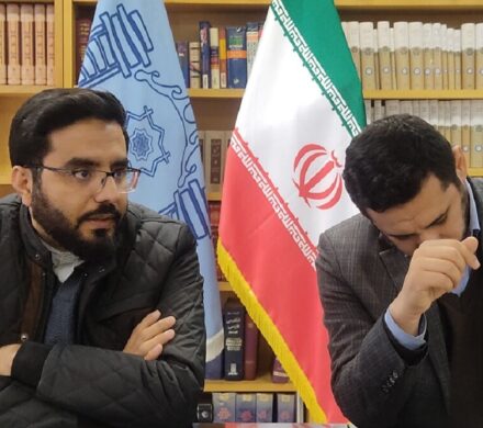 پهلوی گسست در تداوم تاریخ ایران است