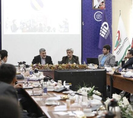 گام بلند منطقه نوآوری ایران و بازار سرمایه برای تأمین مالی دانشبنیان