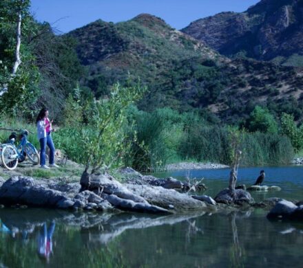«ماه کوچولوی من» برنده ۳ جایزه اصلی جشنواره نیجریه شد