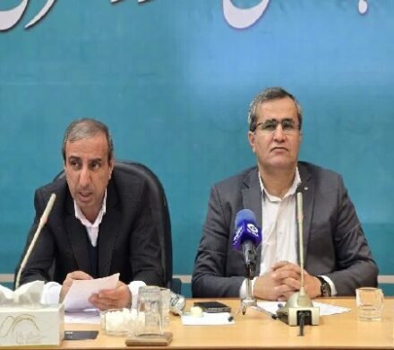 اختصاص ۱۱۲ میلیارد تومان اوراق مرابحه به طرح های کهگیلویه و بویراحمد