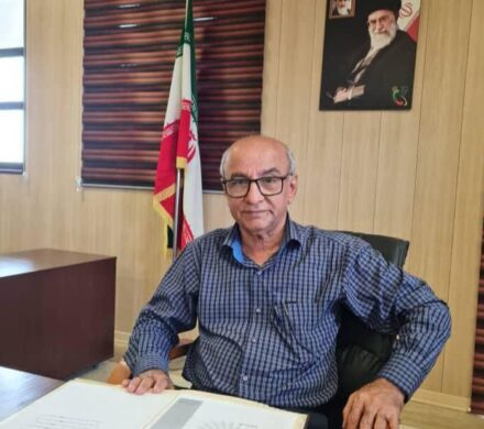 زارعی: دانشجویان همزمان با تحصیل مهارت مدیریتی و اجتماعی بیاموزند