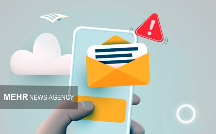 وزارت راه هشدار داد؛ پیامک‌ کلاهبرداری با نام طرح‌های حمایتی مسکن