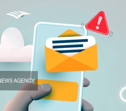 وزارت راه هشدار داد؛ پیامک کلاهبرداری با نام طرحهای حمایتی مسکن