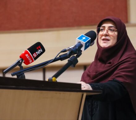 مهاجرانی: قانون تثبیت قیمتها ریشه ناترازی ۳۰ مگاواتی برق در کشور است