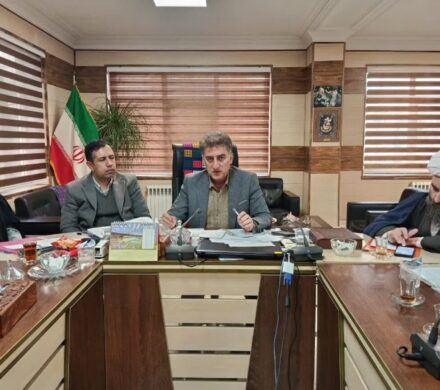 مرادی: بیش از ۱۰۰ طرح اشتغالزایی در رودسر تصویب شد