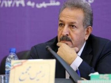 حسابداران و حسابرسان، محور احیای اعتماد عمومی و شفافیت اقتصادی