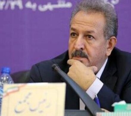 حسابداران و حسابرسان، محور احیای اعتماد عمومی و شفافیت اقتصادی