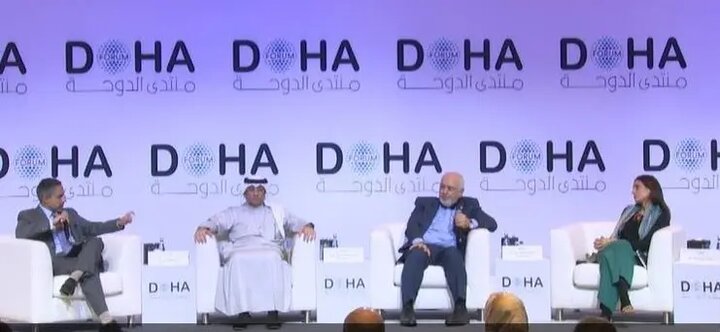 کنفرانس ۲۰۲۵ دوحه، «برقراری عدالت...از وعدهها تا واقعیت ملموس»