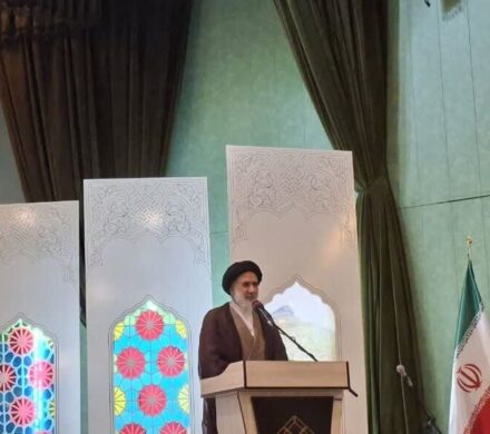 دانشگاهها باید تربیتمحور باشند