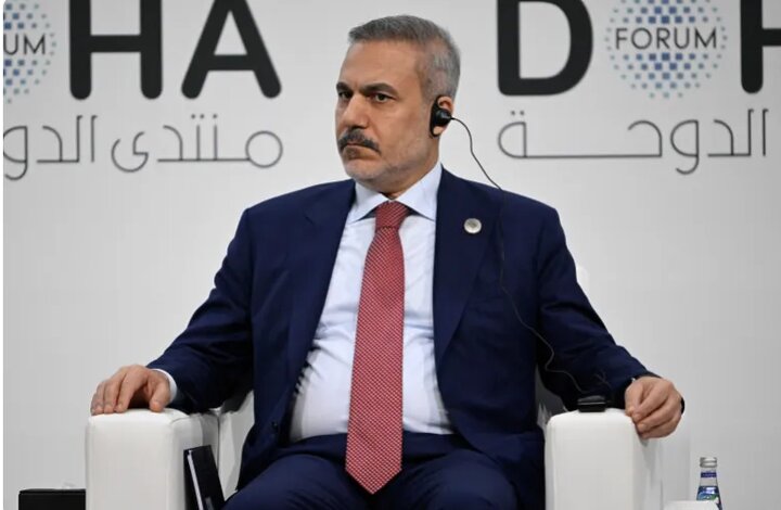 کنفرانس ۲۰۲۵ دوحه، «برقراری عدالت...از وعدهها تا واقعیت ملموس»