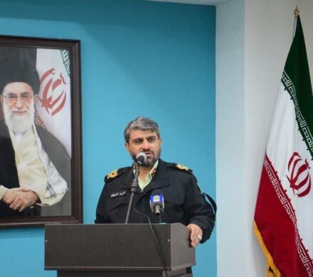 ترویج فرهنگ قرآن و نهجالبلاغه؛ اولویت اول فراجا در سال جاری