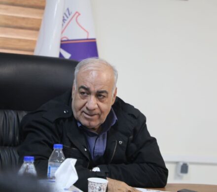 بازوند: ۱۳۰۰ کیلومتر آزادراه سالجاری تکمیل و آماده بهره‌برداری می شود