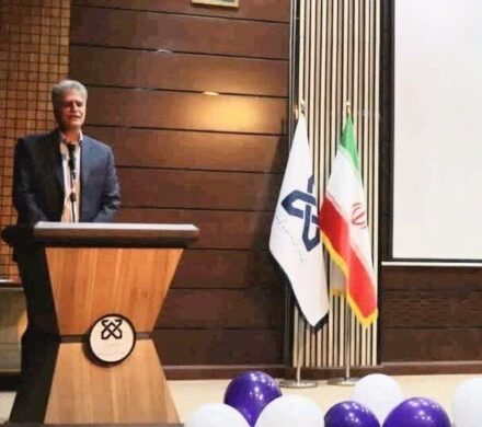 نقد سازنده «پیش‌برنده» و دانشجویان «پیشنهادساز» هستند