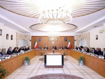 تصویب آییننامه جبران قدرت خرید اقشار متوسط و کمدرآمد جامعه