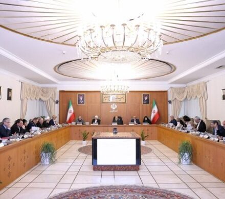 تصویب آییننامه جبران قدرت خرید اقشار متوسط و کمدرآمد جامعه