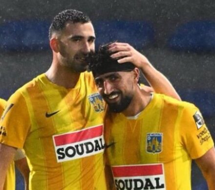 بازگشت صیادمنش به روزهای خوب در وسترلو