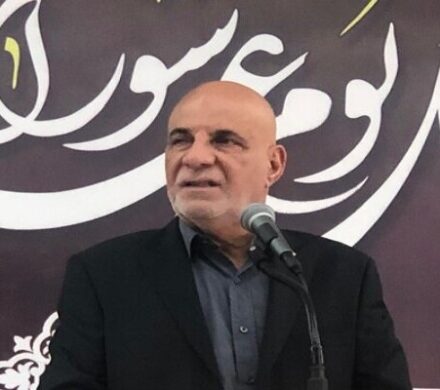 نماینده پارلمان لبنان: ما هرگز به زانو درنخواهیم آمد