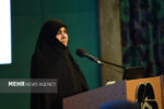 برنامههای «هفته زن» در اصفهان تشریح شد