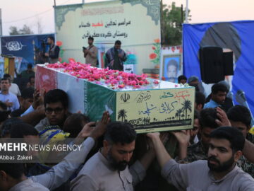 ۵۰ کودک بر اثر دیفتری در سومالی جان باختهاند