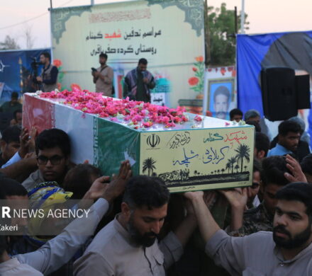 ۵۰ کودک بر اثر دیفتری در سومالی جان باخته‌اند