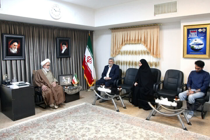 اثرگذاری ماندگار فعالیت‌های کانون پرورش فکری بر نسل آینده جامعه