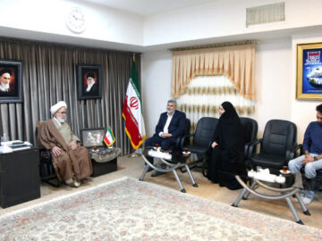 اثرگذاری ماندگار فعالیت‌های کانون پرورش فکری بر نسل آینده جامعه