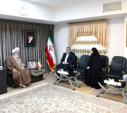 اثرگذاری ماندگار فعالیت‌های کانون پرورش فکری بر نسل آینده جامعه