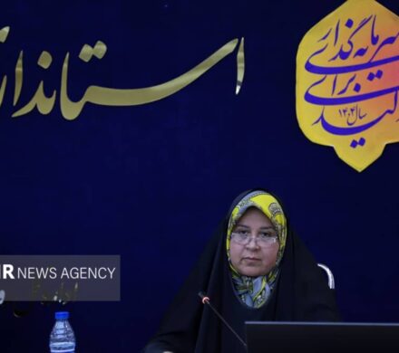 سفر هیات دولت به خوزستان باید نتیجه ملموس داشته باشد