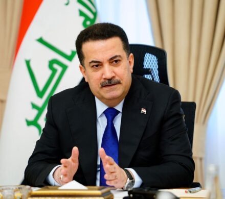 ائتلاف دولت قانون: سودانی نخستوزیر نخواهد شد