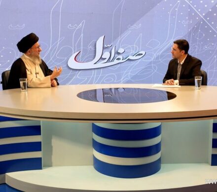 نورمفیدی: وحدت گلستان یک سرمایه تاریخی و راهبردی برای کشوراست