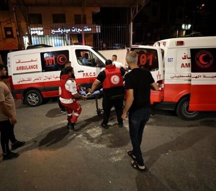 درگیری در الخلیل و شهادت یک فلسطینی به ضرب گلوله صهیونیست‌ها