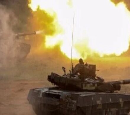 حمله هوایی ارتش تایلند به منطقه‌ای در مرز کامبوج