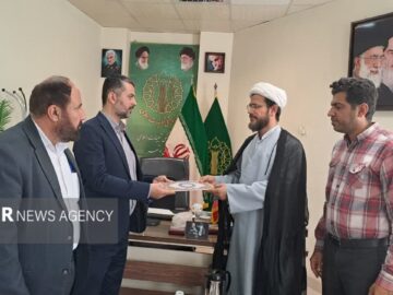 رئیس شورای هماهنگی تبلیغات بوشهر: ابعاد مختلف یوم‌الله ۹ دی تبیین شود