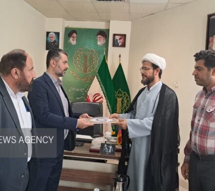 رئیس شورای هماهنگی تبلیغات بوشهر: ابعاد مختلف یومالله ۹ دی تبیین شود